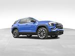 New 2025 GMC Terrain Elevation AWD SUV for sale #T300509 - photo 36