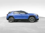 New 2025 GMC Terrain Elevation AWD SUV for sale #T300509 - photo 37