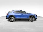 New 2025 GMC Terrain Elevation AWD SUV for sale #T300509 - photo 38