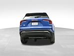 New 2025 GMC Terrain Elevation AWD SUV for sale #T300509 - photo 39