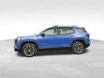 New 2025 GMC Terrain Elevation AWD SUV for sale #T300509 - photo 5