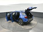 New 2025 GMC Terrain Elevation AWD SUV for sale #T300509 - photo 40