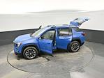 New 2025 GMC Terrain Elevation AWD SUV for sale #T300509 - photo 41