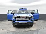 New 2025 GMC Terrain Elevation AWD SUV for sale #T300509 - photo 43