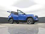 New 2025 GMC Terrain Elevation AWD SUV for sale #T300509 - photo 45
