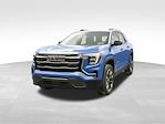 New 2025 GMC Terrain Elevation AWD SUV for sale #T300509 - photo 6