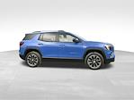 New 2025 GMC Terrain Elevation AWD SUV for sale #T300509 - photo 8