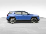 New 2025 GMC Terrain Elevation AWD SUV for sale #T300509 - photo 9