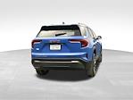 New 2025 GMC Terrain Elevation AWD SUV for sale #T300509 - photo 2