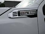 New 2025 GMC Sierra 2500 Pro Crew Cab 4WD Pickup for sale #T301274 - photo 11