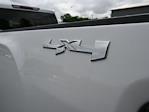 New 2025 GMC Sierra 2500 Pro Crew Cab 4WD Pickup for sale #T301274 - photo 14