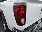 New 2025 GMC Sierra 2500 Pro Crew Cab 4WD Pickup for sale #T301274 - photo 15