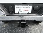 New 2025 GMC Sierra 2500 Pro Crew Cab 4WD Pickup for sale #T301274 - photo 16