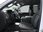 New 2025 GMC Sierra 2500 Pro Crew Cab 4WD Pickup for sale #T301274 - photo 17