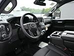 New 2025 GMC Sierra 2500 Pro Crew Cab 4WD Pickup for sale #T301274 - photo 18