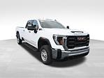 New 2025 GMC Sierra 2500 Pro Crew Cab 4WD Pickup for sale #T301274 - photo 3