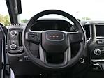 New 2025 GMC Sierra 2500 Pro Crew Cab 4WD Pickup for sale #T301274 - photo 19