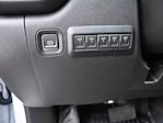 New 2025 GMC Sierra 2500 Pro Crew Cab 4WD Pickup for sale #T301274 - photo 21