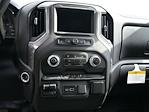 New 2025 GMC Sierra 2500 Pro Crew Cab 4WD Pickup for sale #T301274 - photo 22