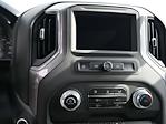 New 2025 GMC Sierra 2500 Pro Crew Cab 4WD Pickup for sale #T301274 - photo 23