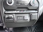 New 2025 GMC Sierra 2500 Pro Crew Cab 4WD Pickup for sale #T301274 - photo 24