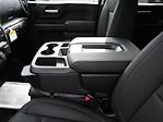 New 2025 GMC Sierra 2500 Pro Crew Cab 4WD Pickup for sale #T301274 - photo 25