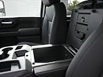 New 2025 GMC Sierra 2500 Pro Crew Cab 4WD Pickup for sale #T301274 - photo 26