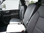 New 2025 GMC Sierra 2500 Pro Crew Cab 4WD Pickup for sale #T301274 - photo 27