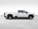 New 2025 GMC Sierra 2500 Pro Crew Cab 4WD Pickup for sale #T301274 - photo 4