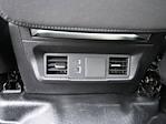 New 2025 GMC Sierra 2500 Pro Crew Cab 4WD Pickup for sale #T301274 - photo 30
