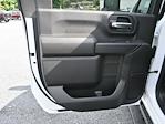 New 2025 GMC Sierra 2500 Pro Crew Cab 4WD Pickup for sale #T301274 - photo 31