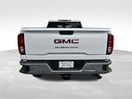 New 2025 GMC Sierra 2500 Pro Crew Cab 4WD Pickup for sale #T301274 - photo 5