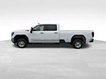 New 2025 GMC Sierra 2500 Pro Crew Cab 4WD Pickup for sale #T301274 - photo 7