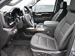 New 2025 GMC Sierra 1500 Elevation Crew Cab 4WD Pickup for sale #T303948 - photo 10
