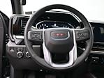 New 2025 GMC Sierra 1500 Elevation Crew Cab 4WD Pickup for sale #T303948 - photo 13
