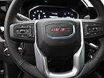 New 2025 GMC Sierra 1500 Elevation Crew Cab 4WD Pickup for sale #T303948 - photo 15