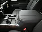 New 2025 GMC Sierra 1500 Elevation Crew Cab 4WD Pickup for sale #T303948 - photo 16