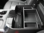 New 2025 GMC Sierra 1500 Elevation Crew Cab 4WD Pickup for sale #T303948 - photo 17