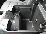 New 2025 GMC Sierra 1500 Elevation Crew Cab 4WD Pickup for sale #T303948 - photo 18
