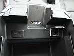 New 2025 GMC Sierra 1500 Elevation Crew Cab 4WD Pickup for sale #T303948 - photo 19