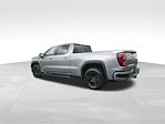 New 2025 GMC Sierra 1500 Elevation Crew Cab 4WD Pickup for sale #T303948 - photo 2