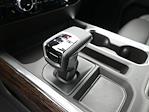 New 2025 GMC Sierra 1500 Elevation Crew Cab 4WD Pickup for sale #T303948 - photo 20