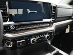 New 2025 GMC Sierra 1500 Elevation Crew Cab 4WD Pickup for sale #T303948 - photo 21
