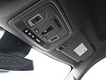 New 2025 GMC Sierra 1500 Elevation Crew Cab 4WD Pickup for sale #T303948 - photo 23