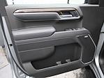 New 2025 GMC Sierra 1500 Elevation Crew Cab 4WD Pickup for sale #T303948 - photo 24