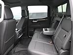 New 2025 GMC Sierra 1500 Elevation Crew Cab 4WD Pickup for sale #T303948 - photo 25