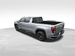 New 2025 GMC Sierra 1500 Elevation Crew Cab 4WD Pickup for sale #T303948 - photo 26