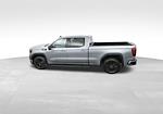 New 2025 GMC Sierra 1500 Elevation Crew Cab 4WD Pickup for sale #T303948 - photo 27
