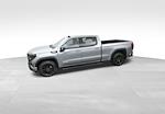 New 2025 GMC Sierra 1500 Elevation Crew Cab 4WD Pickup for sale #T303948 - photo 28