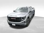 New 2025 GMC Sierra 1500 Elevation Crew Cab 4WD Pickup for sale #T303948 - photo 29
